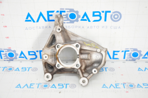 Front left axle shaft BMW i3 14-20