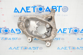 Front left axle shaft BMW i3 14-20