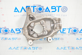 Front right axle shaft BMW i3 14-20