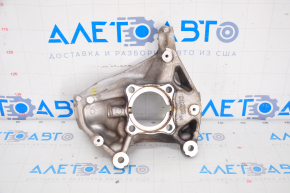 Front right axle shaft BMW i3 14-20