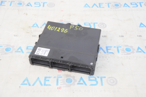 Hybrid Control Computer Toyota Prius 16-22