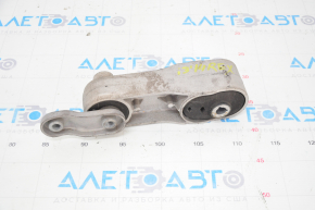 Engine mount rear BMW i3 14-21