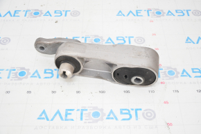 Engine mount rear BMW i3 14-21
