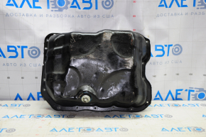 Oil pan Dodge Dart 13-16 2.0 2.4 pokes
