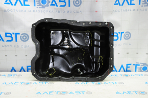 Oil pan Dodge Dart 13-16 2.0 2.4 pokes