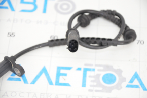 ABS sensor front left BMW i3 14-20