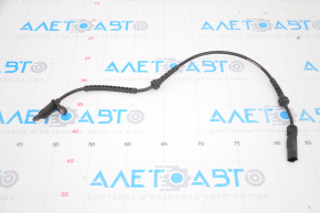 ABS sensor front right BMW i3 14-20