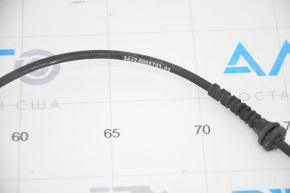 ABS sensor front right BMW i3 14-20