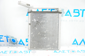 Toyota Prius 30 10-15 Heater Radiator