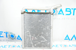 Toyota Prius 30 10-15 Heater Radiator