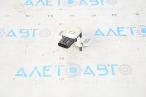 Brake Pedal Sensor Toyota Prius 50 16-22