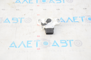 Brake Pedal Sensor Toyota Prius 50 16-22