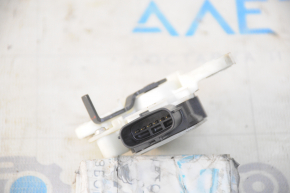 Brake Pedal Sensor Toyota Prius 50 16-22