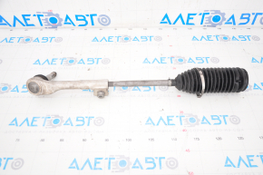 Tie rod with tip left BMW i3 14-20