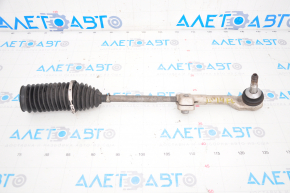 Tie rod with tip left BMW i3 14-20