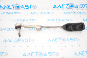 Steering rod with tip right BMW i3 14-20