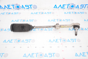 Steering rod with tip right BMW i3 14-20