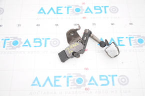 Front left body tilt sensor BMW i3 14-20