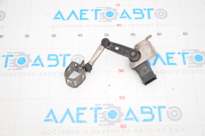 Front left body tilt sensor BMW i3 14-20