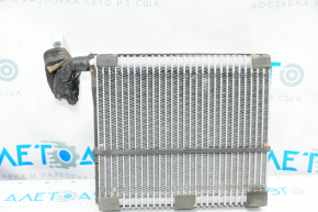 Evaporator Acura MDX 14-16 prerest, with valve
