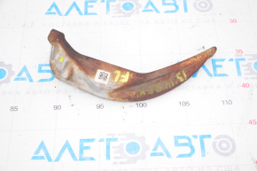 Emergency lever front left BMW i3 14-18