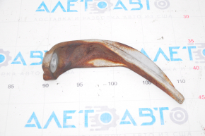 Emergency lever front left BMW i3 14-18