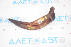 Emergency lever front right BMW i3 14-18