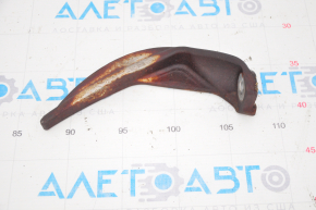 Emergency lever front right BMW i3 14-18