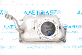 Fuel tank BMW i3 14-20