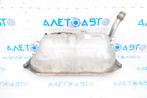 Fuel tank BMW i3 14-20