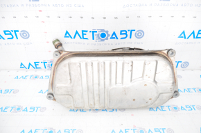 Fuel tank BMW i3 14-20