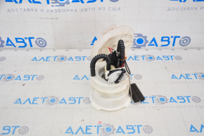 Fuel pump petrol pump BMW i3 14-20 0.6