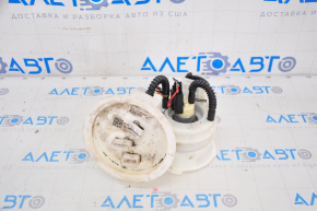 Fuel pump petrol pump BMW i3 14-20 0.6