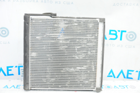 Evaporator Lexus ES300h ES350 13-18
