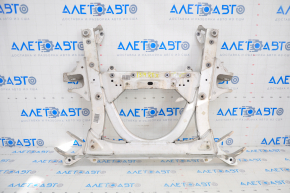 Front subframe BMW i3 14-20