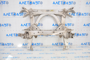 Front subframe BMW i3 14-20