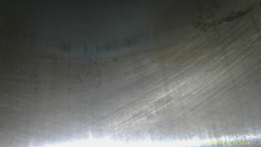 Mitsubishi Outlander 14-20 6B31 3.0 67k engine, started, contact with water, compression 14-1414-1410-14