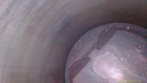 Mitsubishi Outlander 14-20 6B31 3.0 67k engine, started, contact with water, compression 14-1414-1410-14