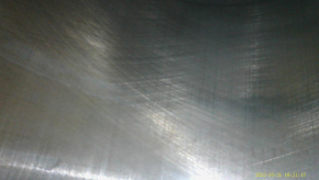 Mitsubishi Outlander 14-20 6B31 3.0 67k engine, started, contact with water, compression 14-1414-1410-14
