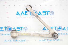 Lower control arm front left BMW i3 14-20