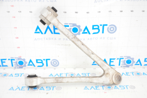Lower control arm front left BMW i3 14-20