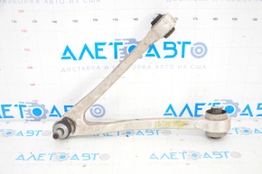 Lower control arm front right BMW i3 14-20