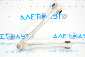 Lower control arm front right BMW i3 14-20