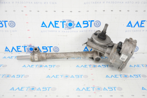 Steering rack BMW i3 14-21 EPS