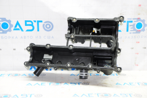 Valve cover Ford Escape 13-16 1.6T
