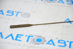 Oil dipstick Ford Escape MK3 13-19 1.6T 1.5T round