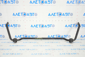 Front stabilizer BMW i3 14-21