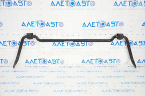 Front stabilizer BMW i3 14-21
