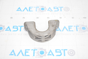 Front stabilizer bar mounting bracket right BMW i3 14-20