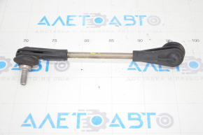 Front stabilizer bar link left BMW i3 14-20